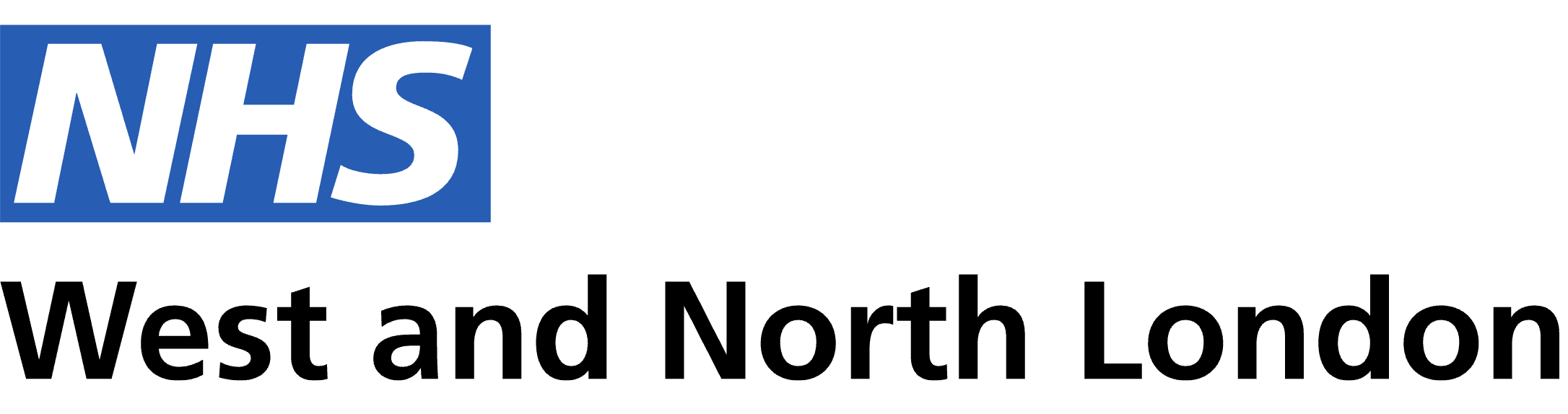 NHS West and North London